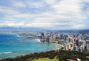 Aloha to the Future